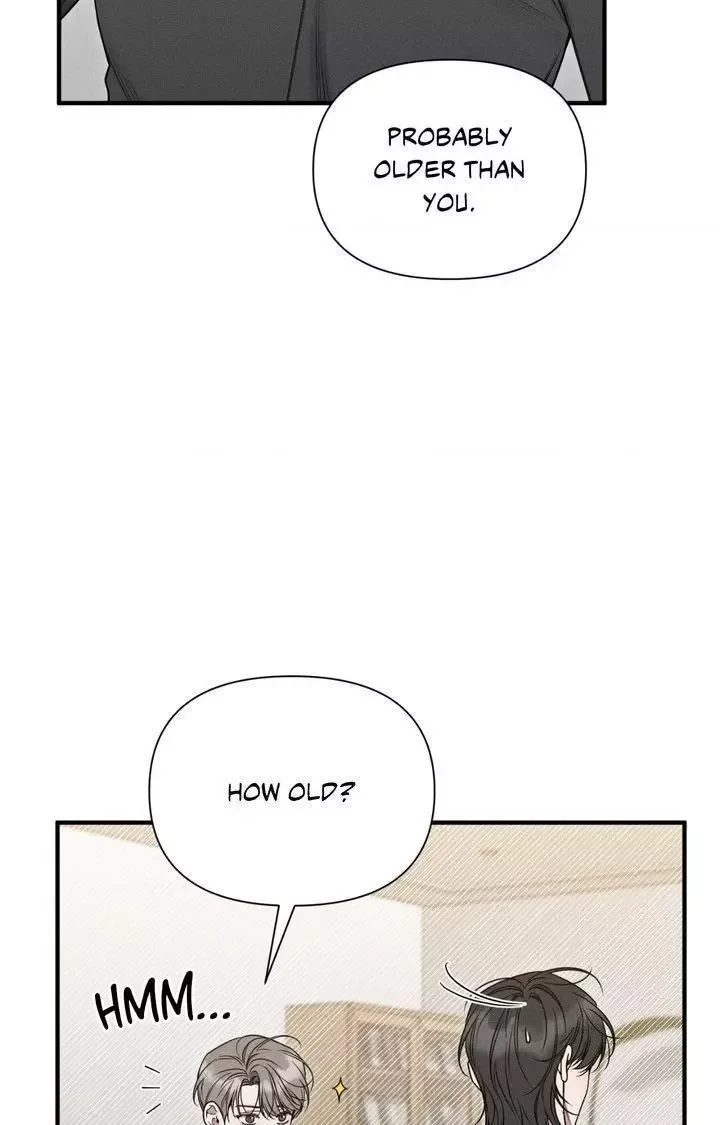 Boredom Alert Chapter 13 page 71