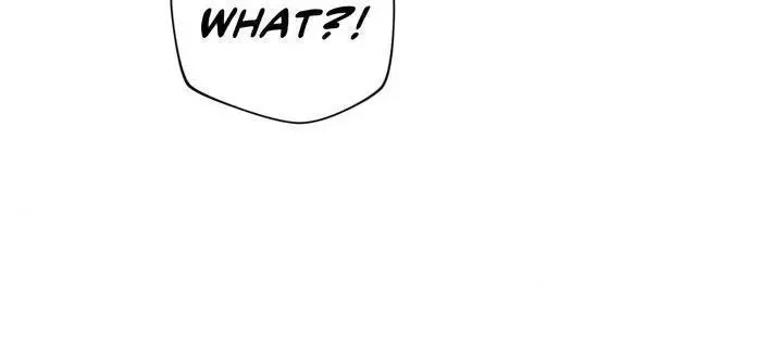 Boredom Alert Chapter 13 page 74