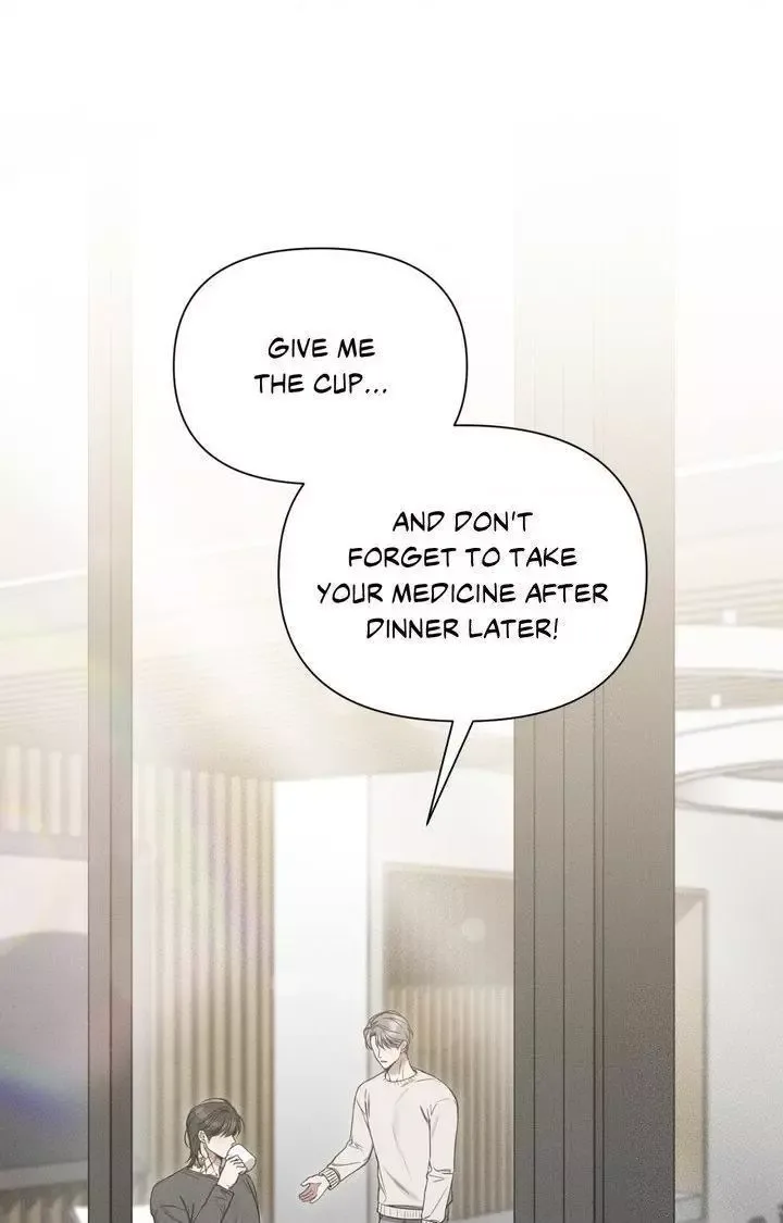 Boredom Alert Chapter 13 page 89
