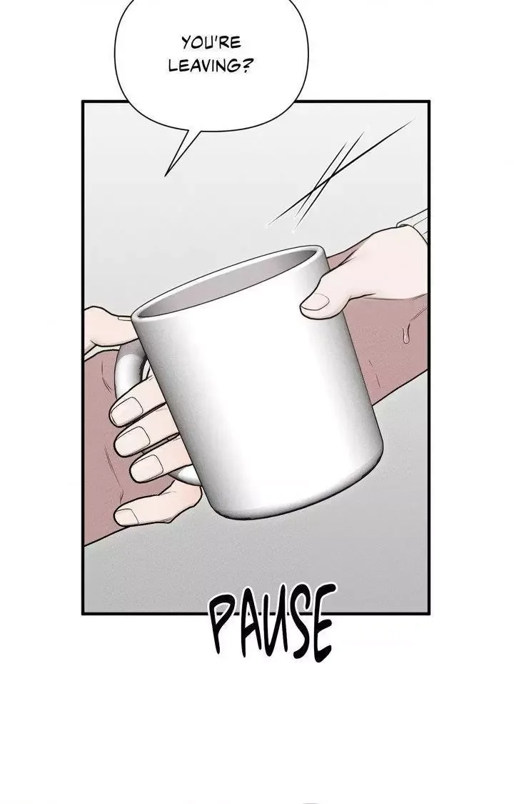 Boredom Alert Chapter 13 page 91