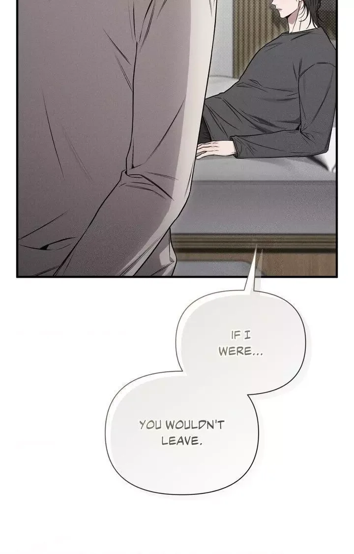 Boredom Alert Chapter 13 page 96