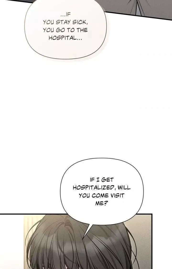 Boredom Alert Chapter 13 page 99
