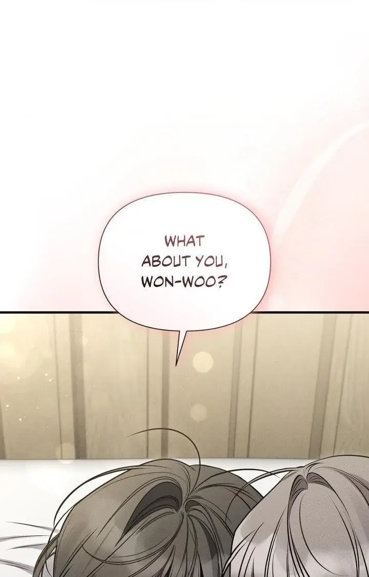Boredom Alert Chapter 14 page 1