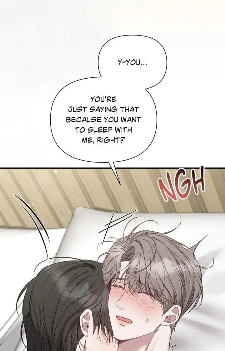 Boredom Alert Chapter 14 page 28