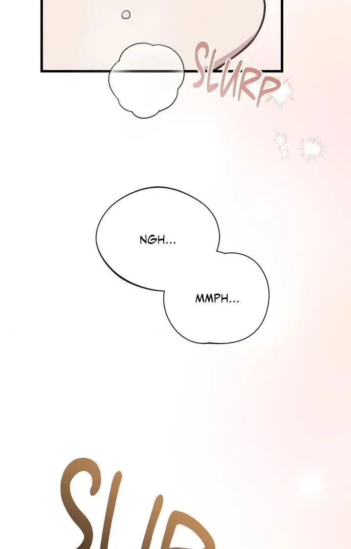 Boredom Alert Chapter 14 page 12
