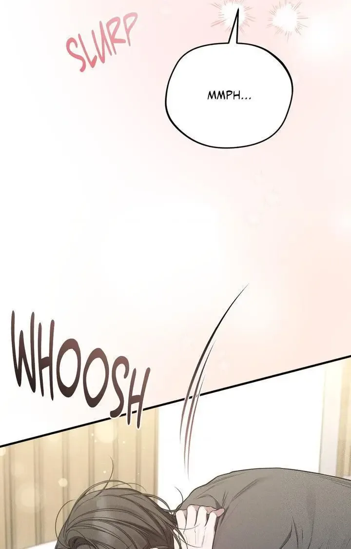 Boredom Alert Chapter 14 page 9