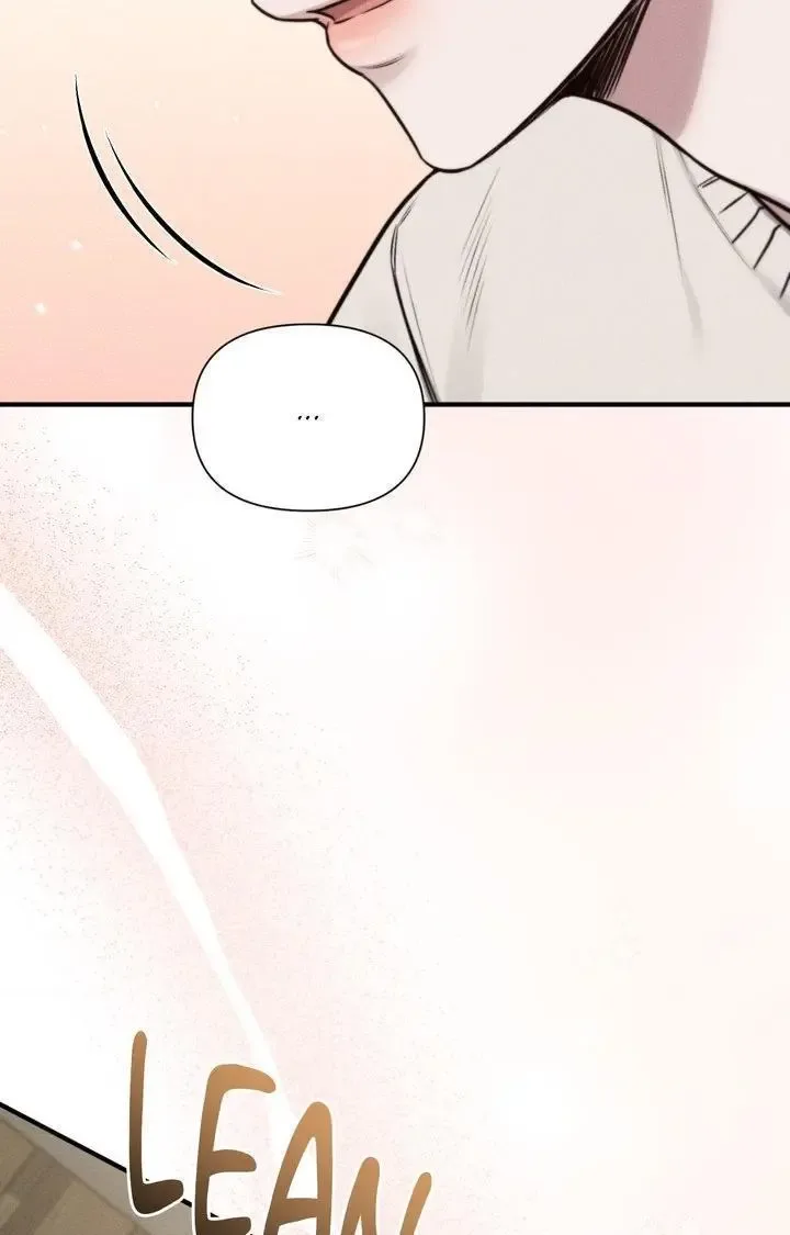 Boredom Alert Chapter 14 page 5