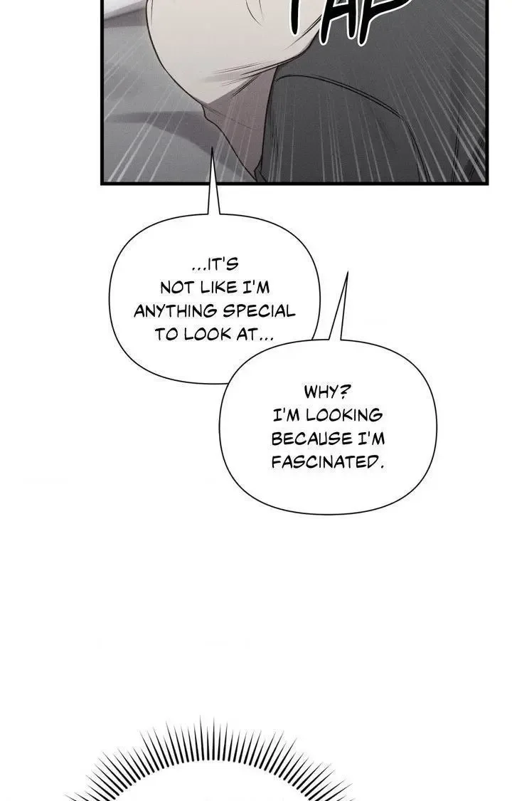 Boredom Alert Chapter 14 page 19