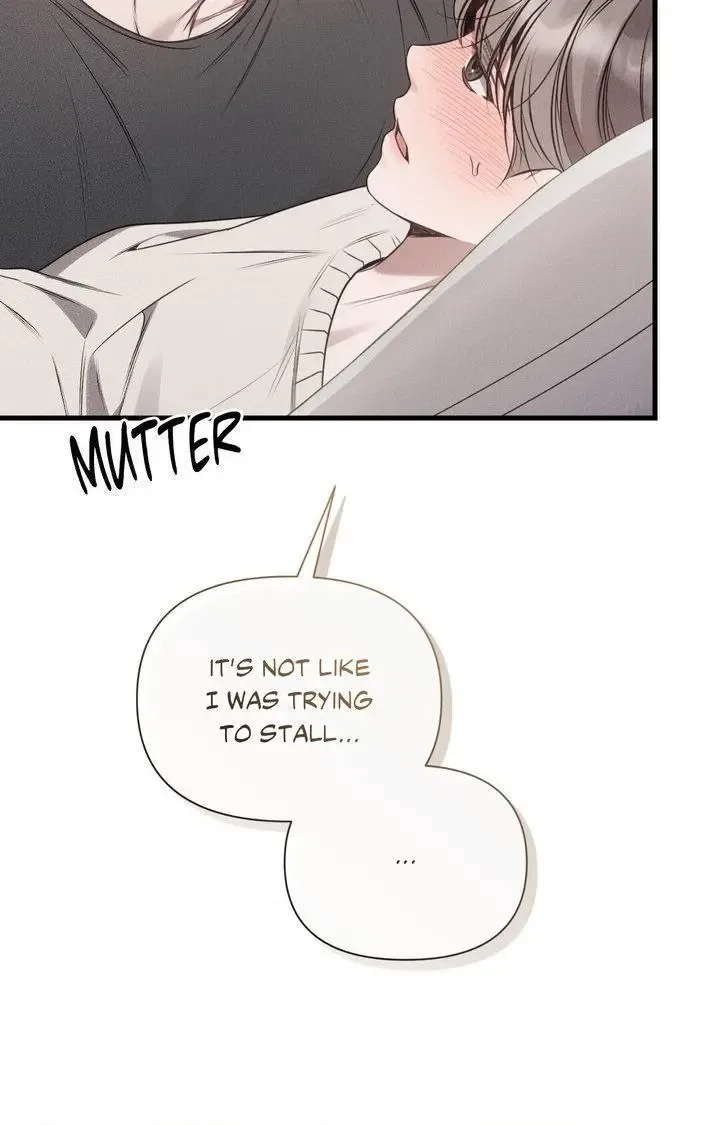 Boredom Alert Chapter 14 page 17