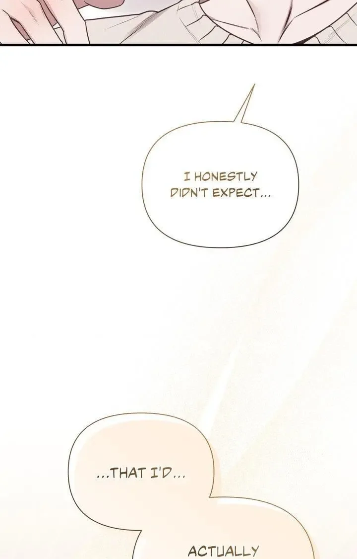 Boredom Alert Chapter 14 page 21