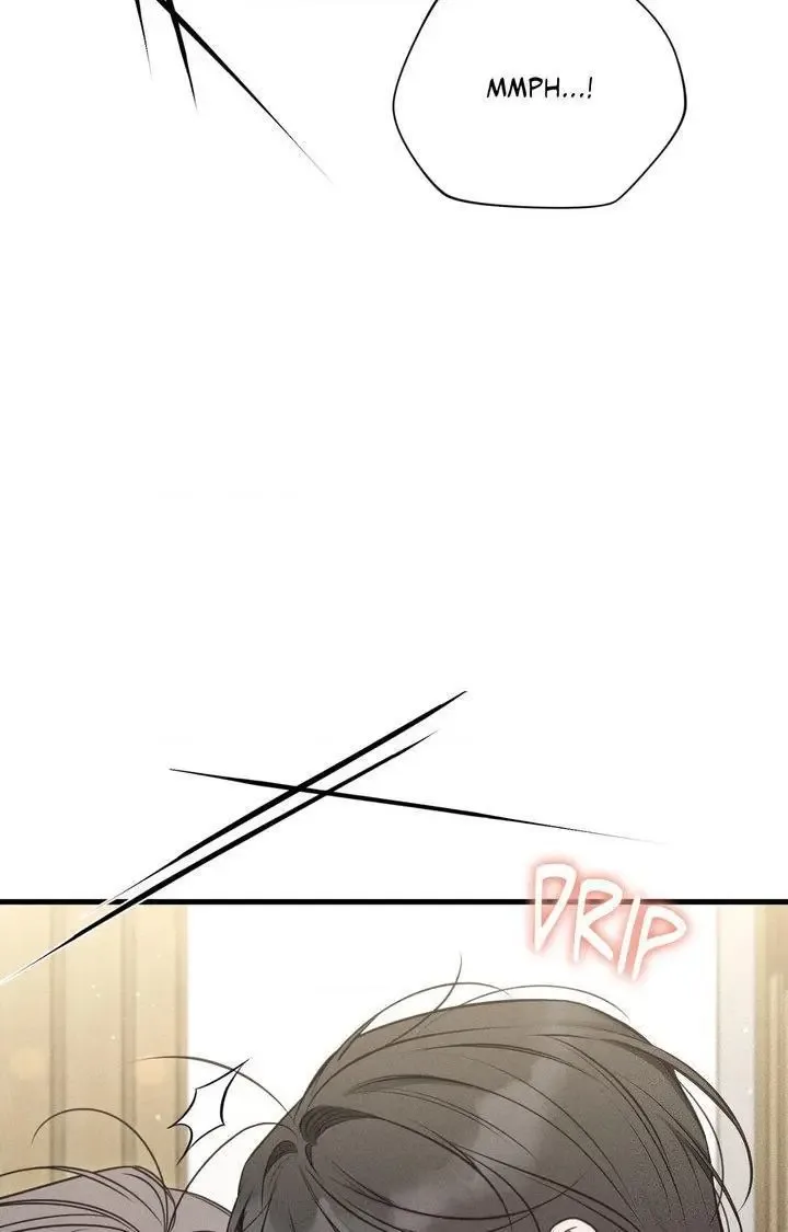 Boredom Alert Chapter 14 page 14