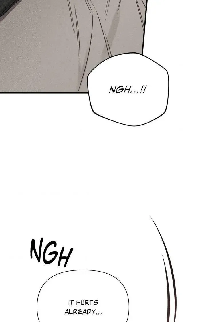 Boredom Alert Chapter 14 page 31