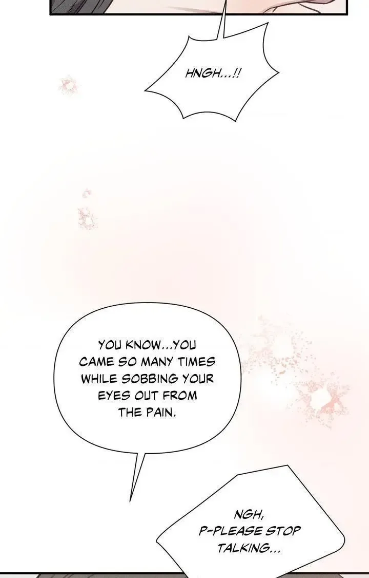 Boredom Alert Chapter 14 page 43