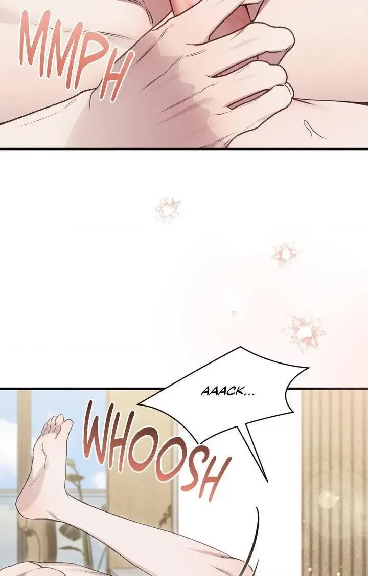 Boredom Alert Chapter 14 page 46