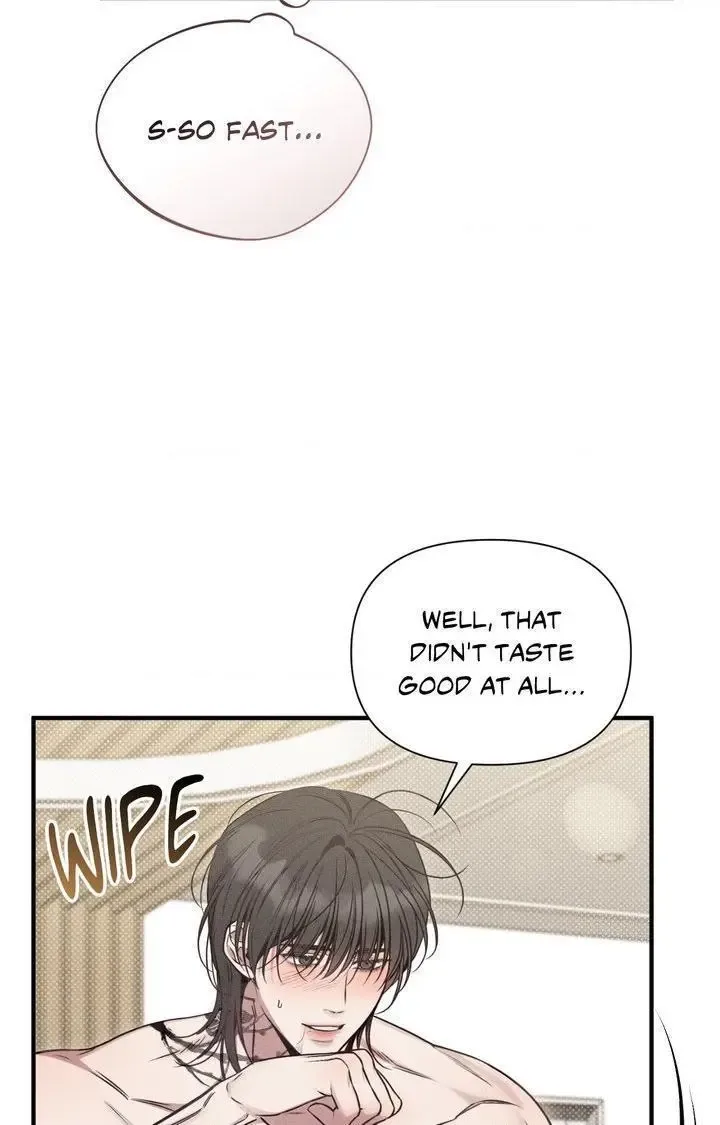 Boredom Alert Chapter 14 page 54