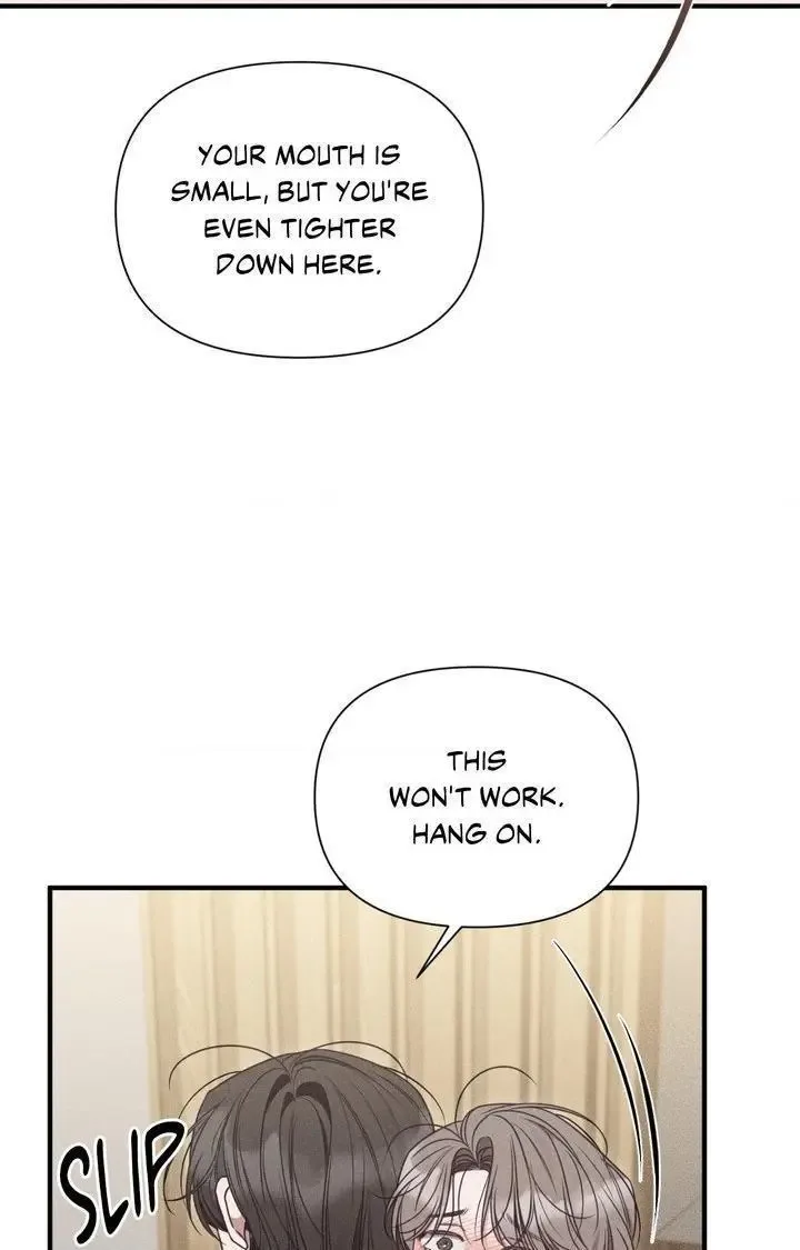 Boredom Alert Chapter 14 page 70