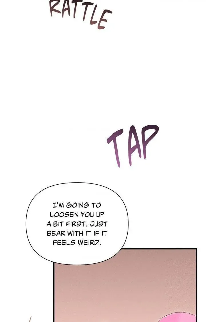 Boredom Alert Chapter 14 page 72