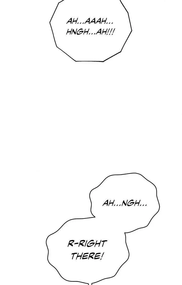 Boredom Alert Chapter 14 page 82