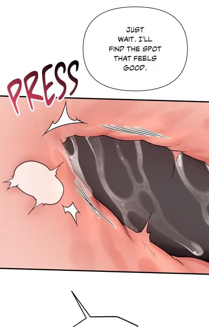 Boredom Alert Chapter 14 page 81
