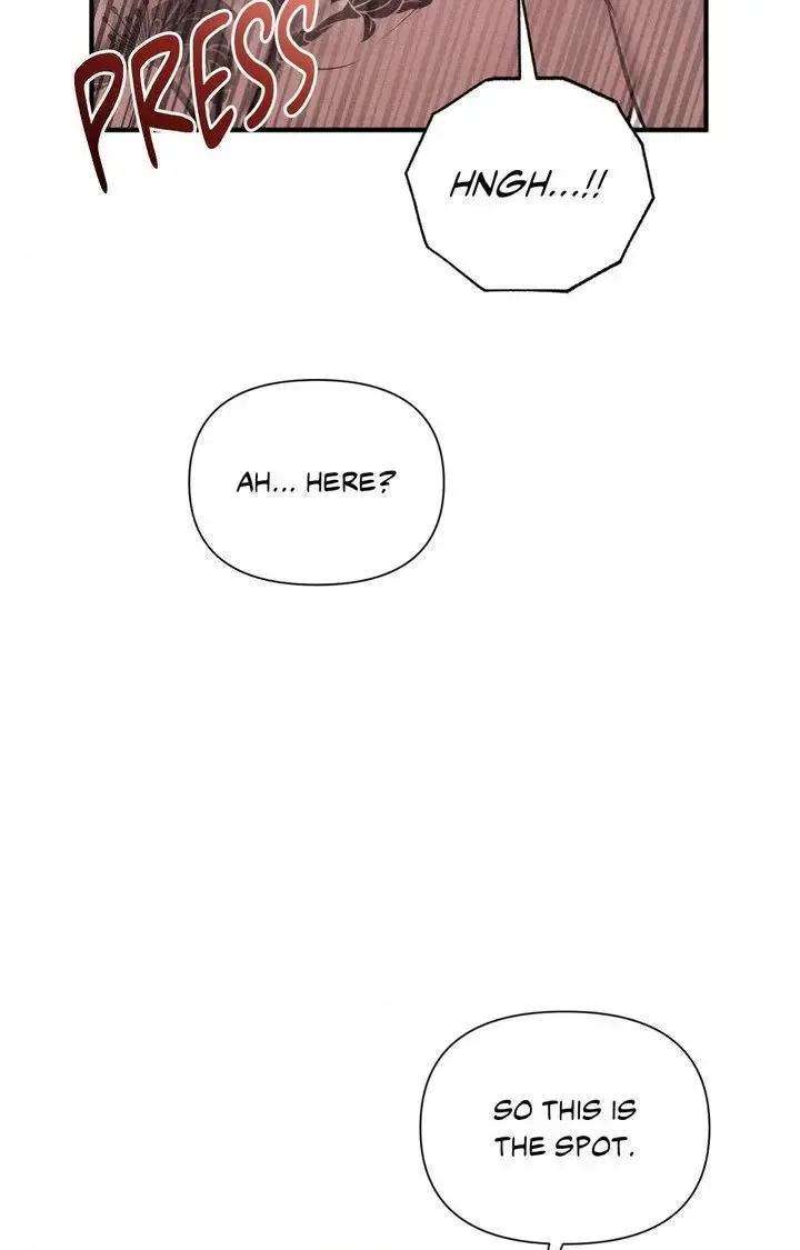Boredom Alert Chapter 14 page 84