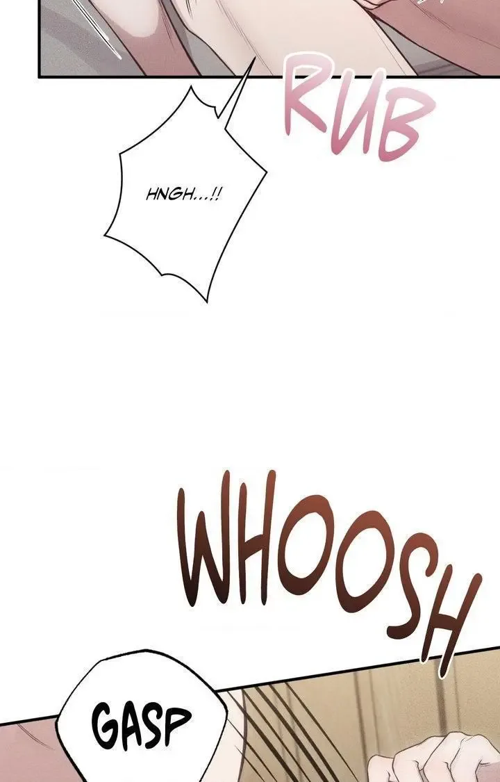 Boredom Alert Chapter 14 page 86