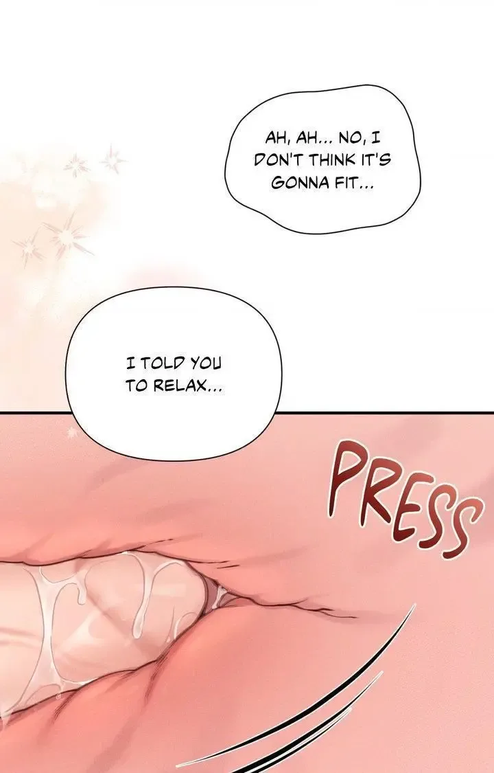 Boredom Alert Chapter 14 page 93