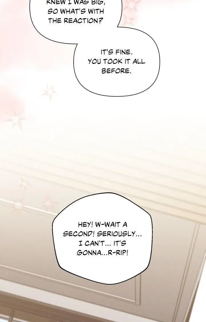 Boredom Alert Chapter 14 page 95
