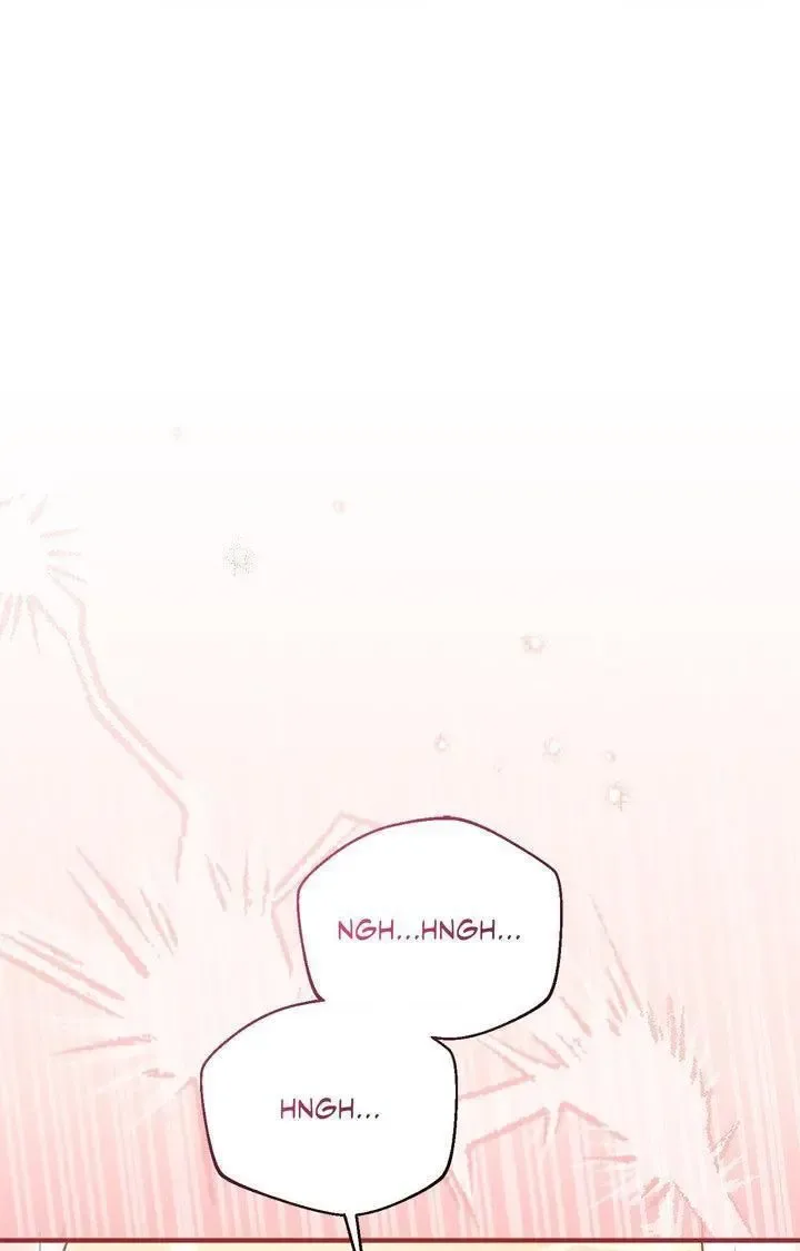 Boredom Alert Chapter 14 page 106