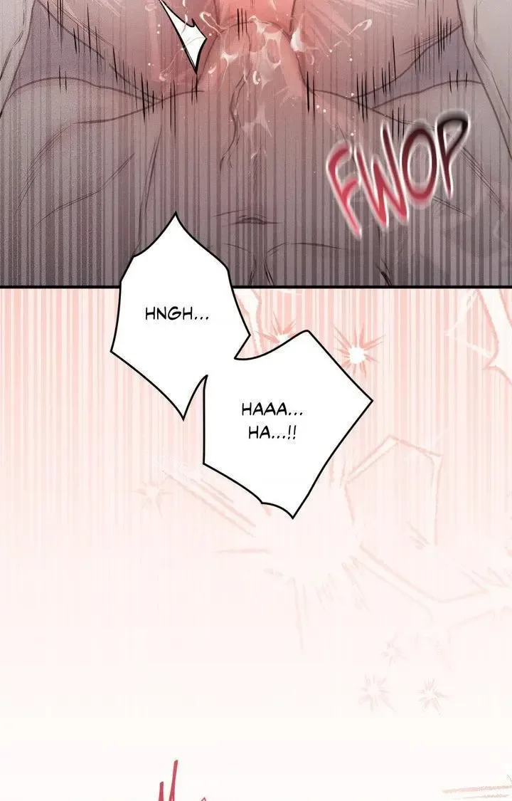 Boredom Alert Chapter 14 page 103
