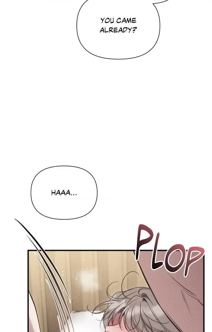 Boredom Alert Chapter 14 page 110