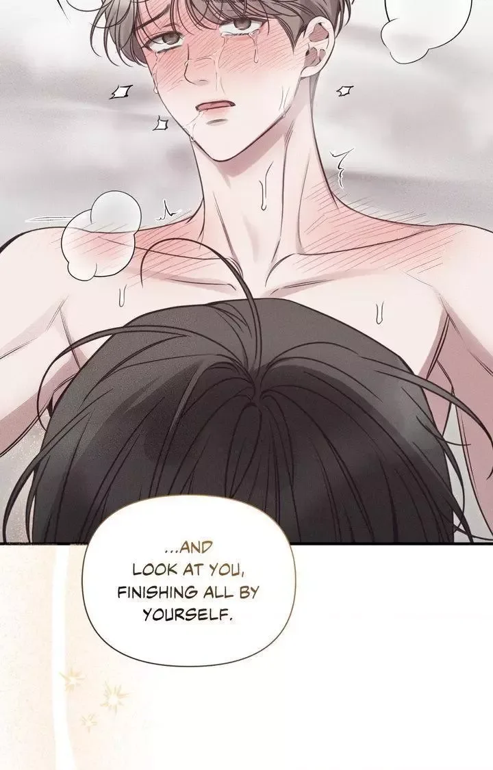 Boredom Alert Chapter 15 page 2