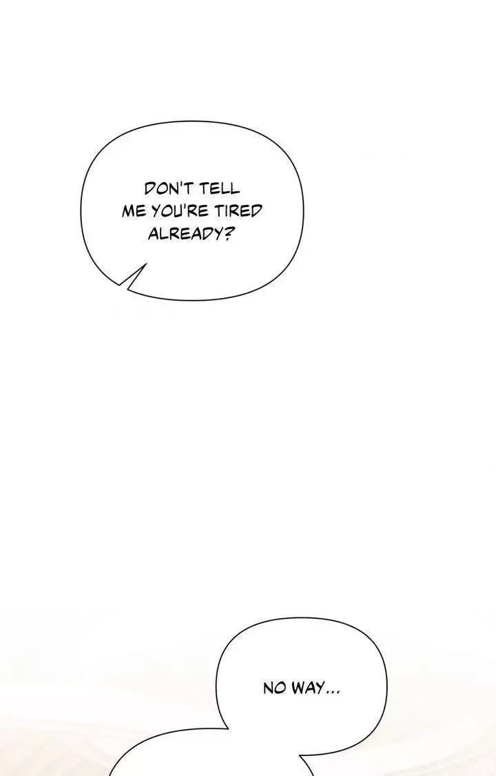 Boredom Alert Chapter 15 page 5