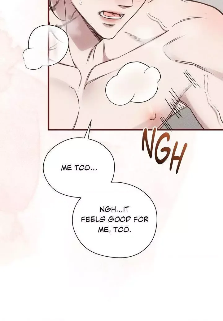 Boredom Alert Chapter 15 page 12