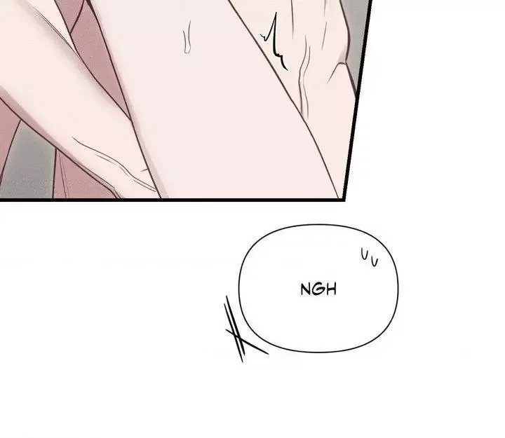 Boredom Alert Chapter 15 page 38