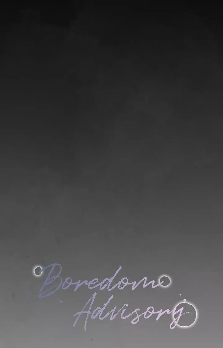 Boredom Alert Chapter 15 page 41