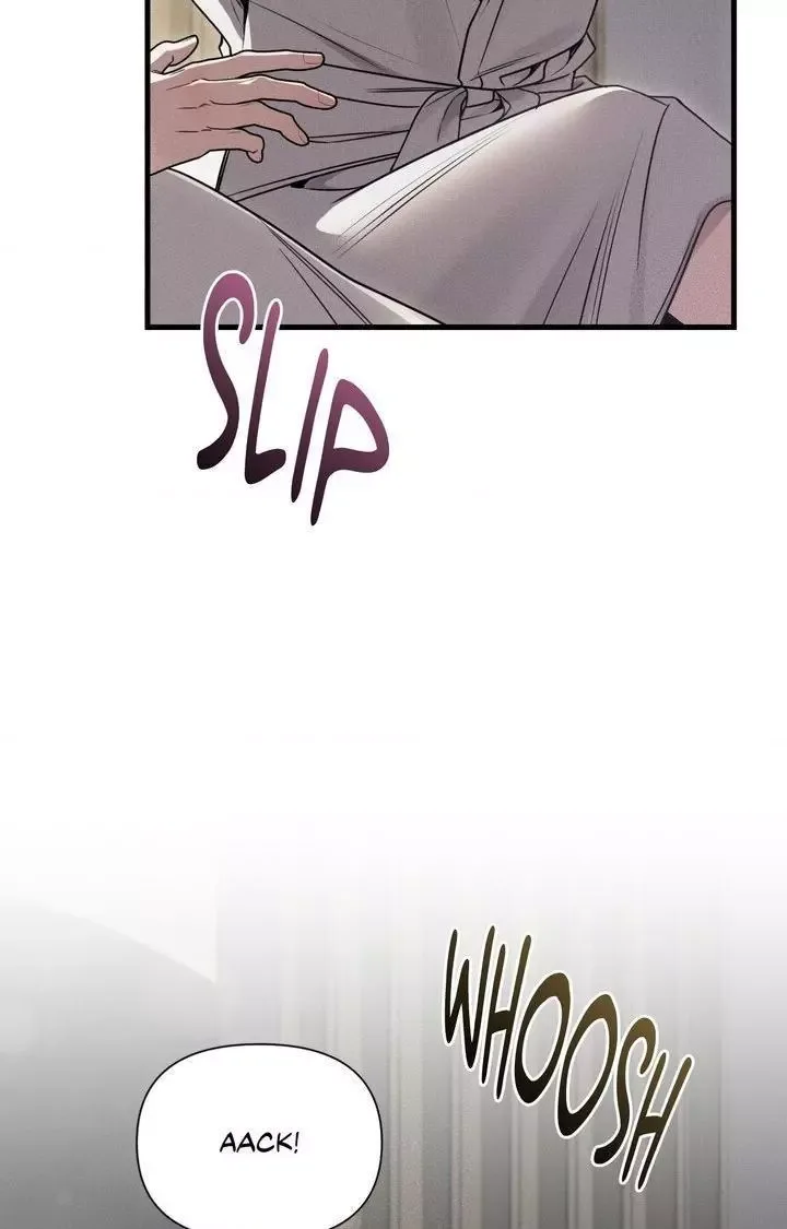 Boredom Alert Chapter 15 page 48