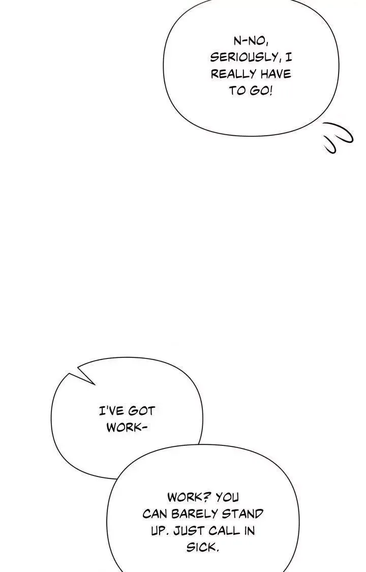 Boredom Alert Chapter 15 page 60