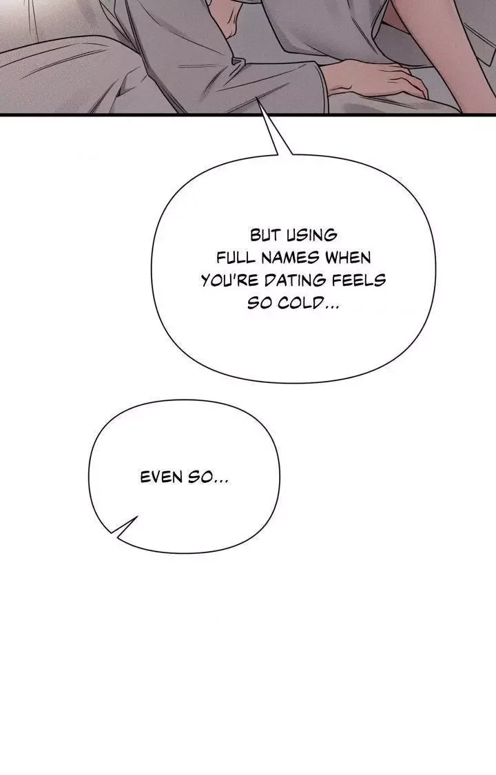Boredom Alert Chapter 15 page 71