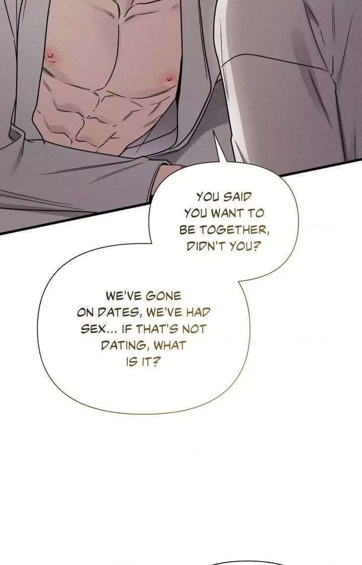 Boredom Alert Chapter 15 page 73