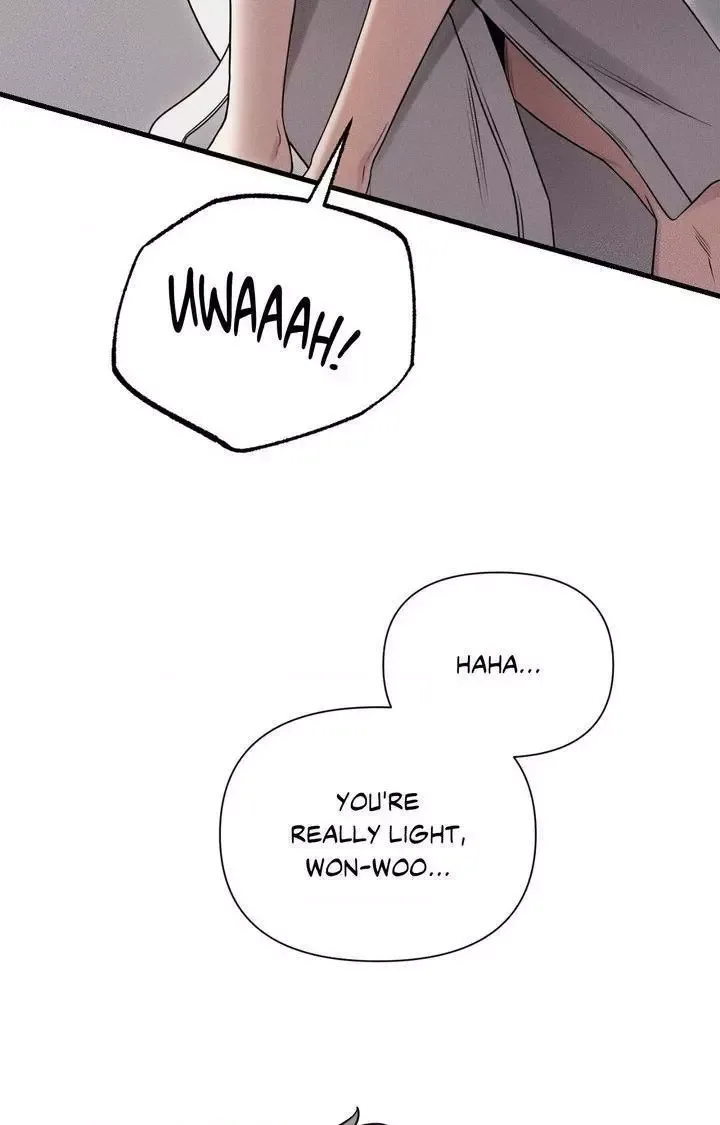 Boredom Alert Chapter 15 page 91