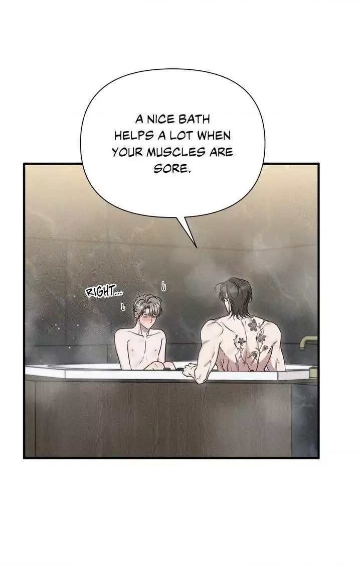 Boredom Alert Chapter 15 page 93