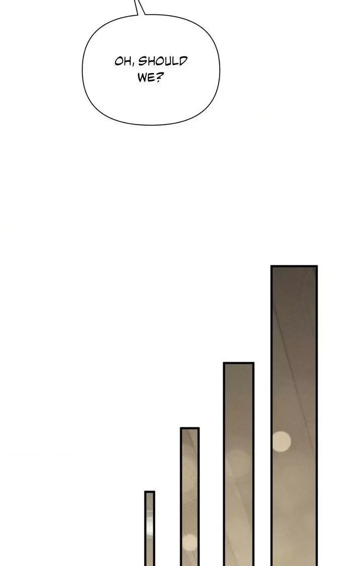 Boredom Alert Chapter 15 page 98