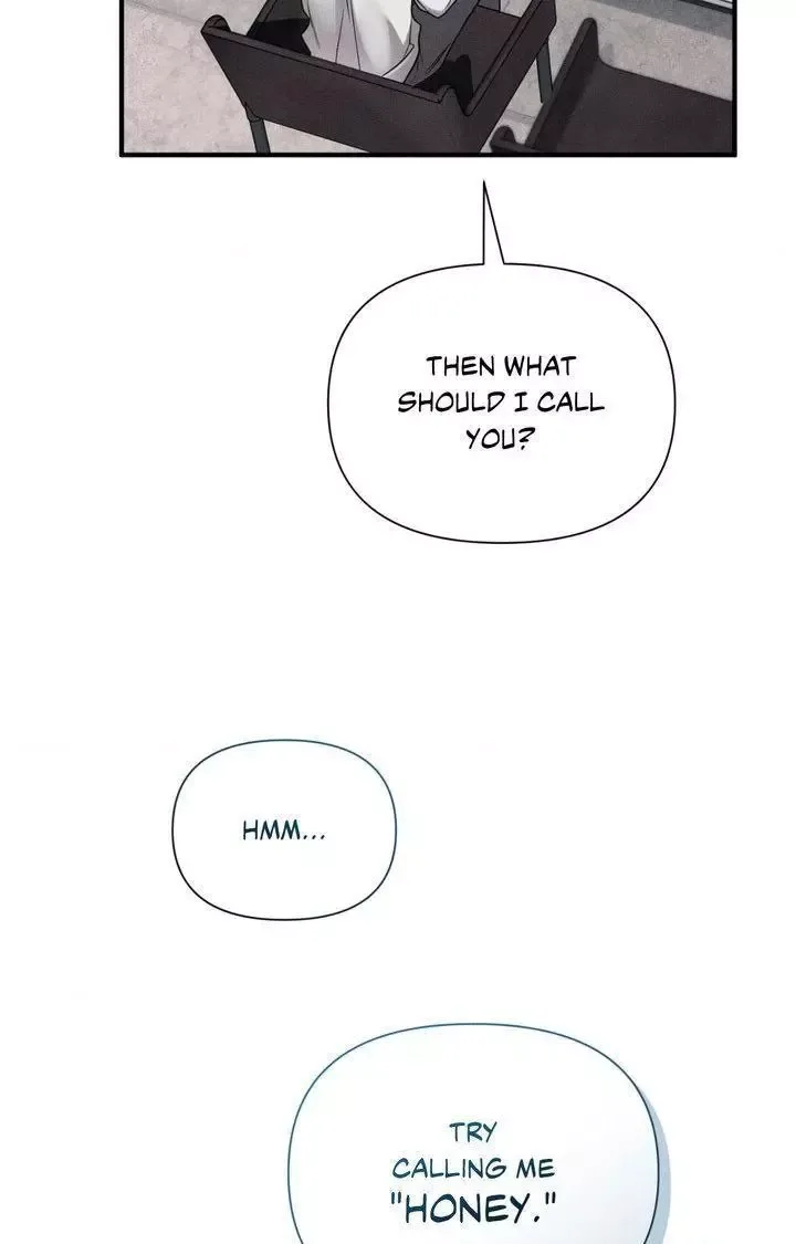 Boredom Alert Chapter 15 page 104