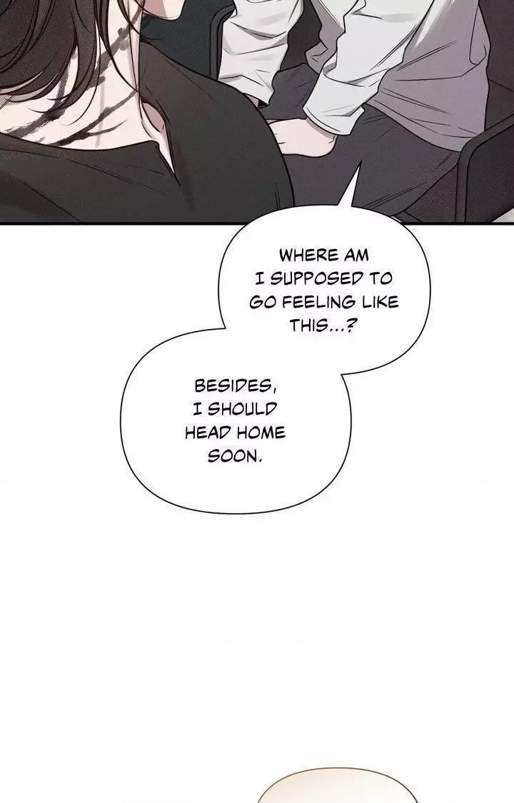 Boredom Alert Chapter 15 page 112