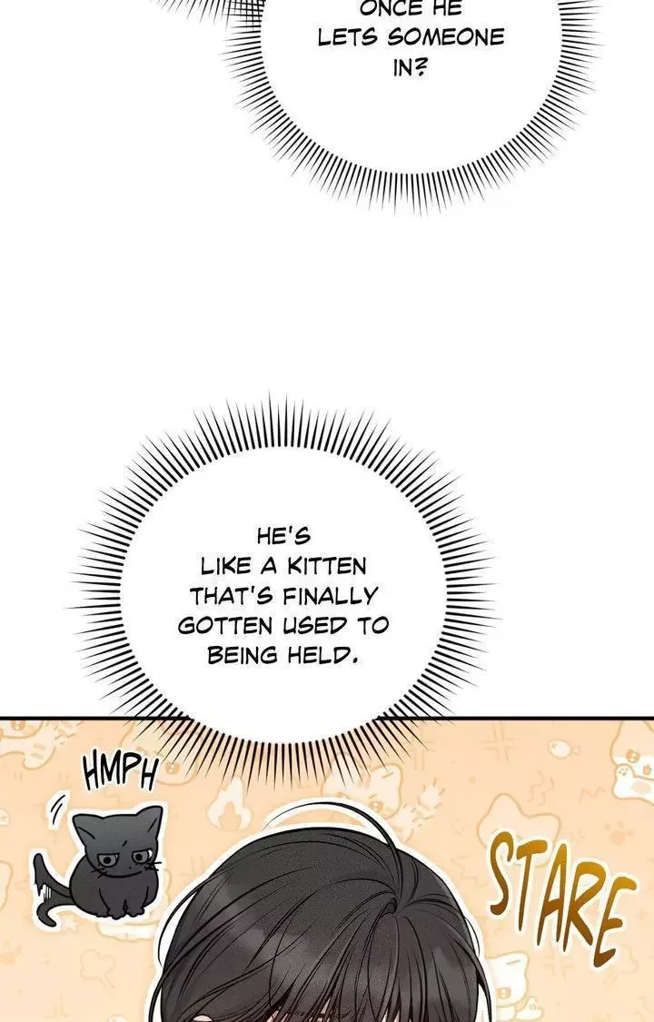 Boredom Alert Chapter 15 page 116