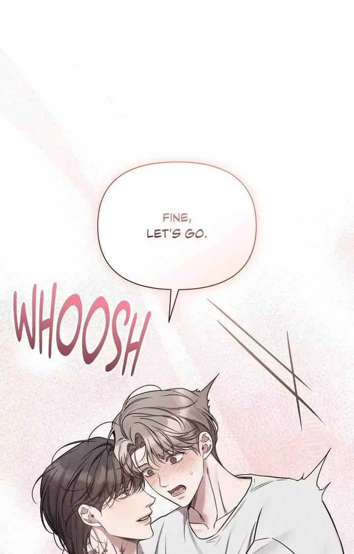 Boredom Alert Chapter 15 page 120