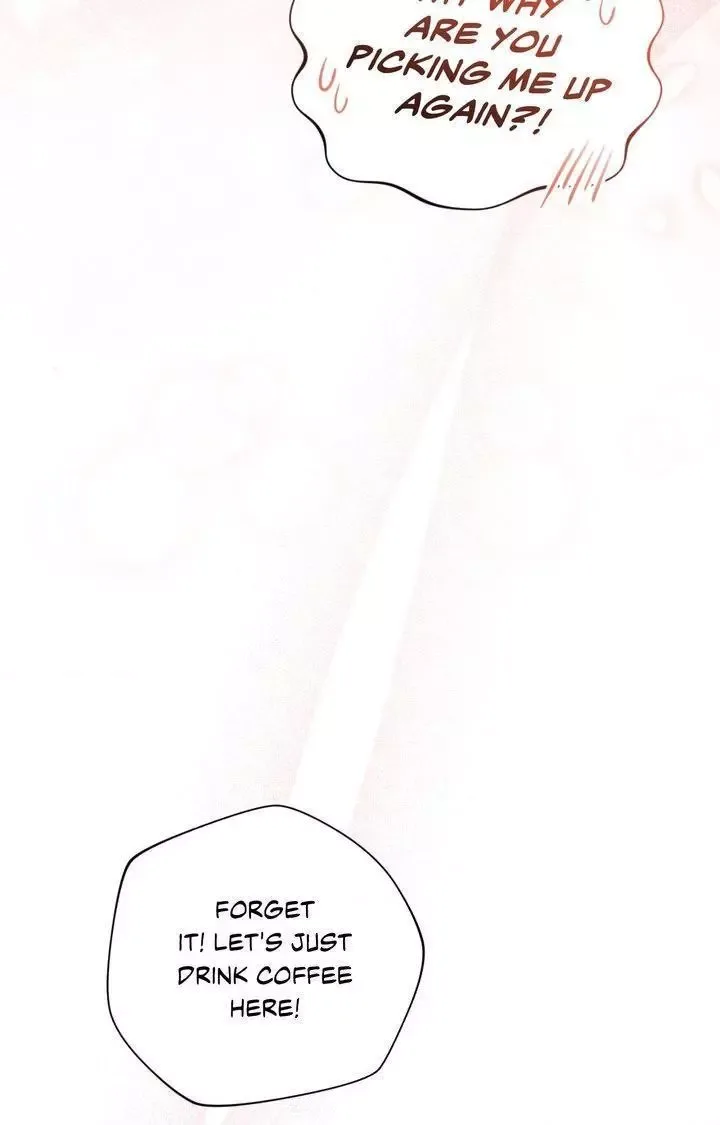 Boredom Alert Chapter 15 page 122