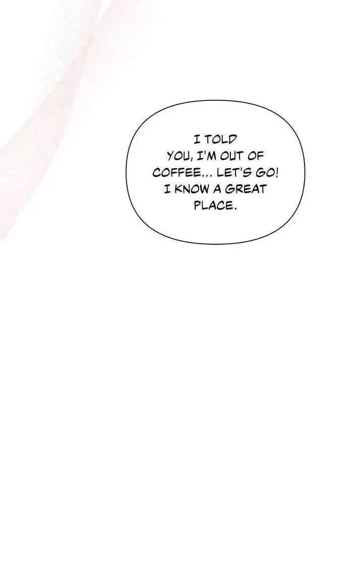 Boredom Alert Chapter 15 page 123