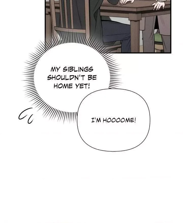 Boredom Alert Chapter 16 page 26
