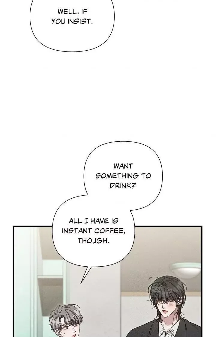 Boredom Alert Chapter 16 page 11